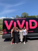 VIVID Tours image 5